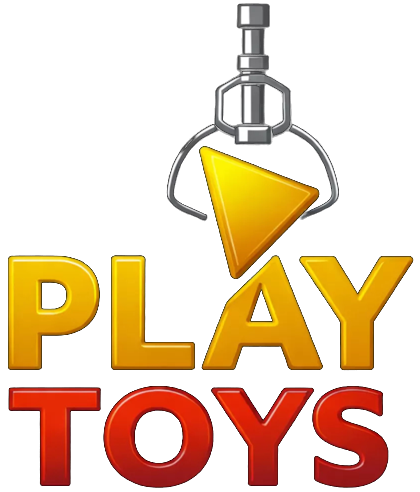Play Toys
